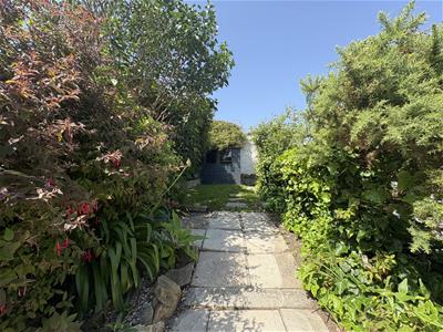 Picture 26